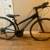 21 Speed CANNONDALE QUICK 6 Road Bicycle 14 inch frame 1 thumbnail
