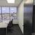 Empower your voice, lead the choice, CHOOSE REGUS! 2 thumbnail