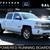2018 Chevrolet Silverado 1500 4x4 4WD Chevy Truck High Country Powered Running B 1 thumbnail