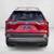 Used 2021 Toyota RAV4 for sale in Fremont - San Jose - NO HAGGLE/SO EASY 7 thumbnail