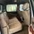 ** 2012 Chevrolet Silverado 1500 LTZ 4x4 4dr Crew Cab 5.8 ft. SB ** 10 thumbnail