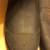 Waders - SZ - 7 - Farm Boots - Rubber 3 thumbnail