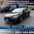 2019 Subaru Impreza Sport AWD 20iSedan 20 iSedan 20-iSedan CVT FOR ONL 1 thumbnail