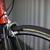 64cm Fuji Roubaix 18 speed road bike tuned up 12 thumbnail