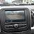 2017 Chevrolet Malibu 1LT 9 thumbnail