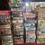 1250 Adult VHS 500 adult Magazines 82 Adult dvds 6 thumbnail