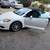 Mitsubishi Eclipse 2011 6 thumbnail