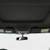 2011 Ford Explorer  XLT SUV 19 thumbnail
