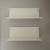Set of pottery barn teen shelves 1 thumbnail