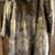 J.L. Hudson Fur Salon Vintage Racoon Fur Coat 2 thumbnail