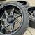 22x12 XD + A/T tires—Chevy GMC Ford 6 lugs—-Hablo español 17 thumbnail