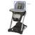 Graco Blossom High Chair Body Support Pad 4 thumbnail