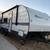2021 Gulf Stream Ameri Lite 248BH 1 thumbnail