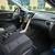 2016 Hyundai Elantra GT Good Cars Auto Sale LLC - 1540 S River Road 17 thumbnail