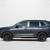 2023 Honda CR-V Hybrid AWD All Wheel Drive Certified CRV Electric Sport Touring  9 thumbnail