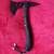 Hatchet Axe 1 thumbnail