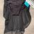 6 Dance Wear, Costumes NWT, Adult XS-S, Shorts Custom Made Tops Skirts 17 thumbnail