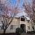Comfortable Two-Bedroom Apartments Near UO | Oak Meadow 2 thumbnail