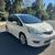 2010 Honda fit sport 7 thumbnail