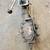 1964 ford mustang 260-289 4 speed top loader with shifter 2 thumbnail
