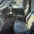 2009 Ford E-Series E 150 3dr Cargo Van 14 thumbnail