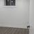 Newly build basement for rent 7 thumbnail