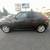 2013 Nissan JUKE AWD All Wheel Drive SV Wagon 3 thumbnail