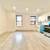 Chic spacious Eastern Parkway 2BR Queen sized rooms off Utica Ave YAY! 1 thumbnail