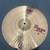 Hi end cymbals 6 thumbnail