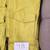 6'4" Aerostich Roadcrafter 1Pc Suit:Back,Shoulder,Elbow,Hip&Knee Armor 9 thumbnail