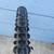 26 Inch Araya Front Mountain Bike Wheel w/ Tire ready to ride 6 thumbnail
