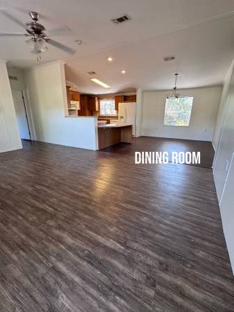 $2,100 / 3br - 3 Bedroom + 2 baths A+ Schools63991085408002121