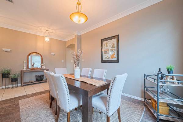$459,000 / 4hab - 2469ft2 - CONROE, TX! EL PROPIETARIO FINANCIA! SIN CRÉDITO! NO SE NECESITAN BANCOS! PISCINA! (Conroe)63906678990978122