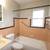 Charming 3/2 South Sarasota Home! 9 thumbnail