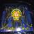 ANTHRAX Signed Autographed For All Kings Double LP Pink Vinyl Record 1 thumbnail