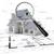 Licensed Home Inspection 1 thumbnail