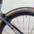 Argon 18 Nitrogen PRO Shimano Dura-Ace di2, Size - Small 50cm, carbon wheels 24 thumbnail