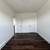 Spacious 2 bed in the heart of Andersonville with in unit w/d 8 thumbnail