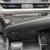 2021 Lexus ES  ES 350 Sedan 16 thumbnail
