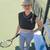 Tennis Hitting Partner 🎾 - Instructor 5 thumbnail
