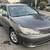 2005 Toyota Camry LE 6 thumbnail