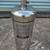 Ansul R102 3Gallon Stainless Steel Tank 429862 1 thumbnail