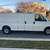 2014 chevrolet express G3500 REFRIGERATOR by owner 10 thumbnail