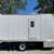 2017 Ford E-450 CCTV Sewer Inspection Van with Ques Flexitrax C550C Camera Syste 7 thumbnail
