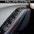 2021 Ford Mustang Mach-E Premium Sport Utility 4D SUV 19 thumbnail
