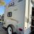 2010 Jayco Eagle Superlite 256RKS 4 thumbnail