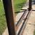 Steel Rack - 10 Feet Long - Super Heavy Duty - Good Condition 1 thumbnail