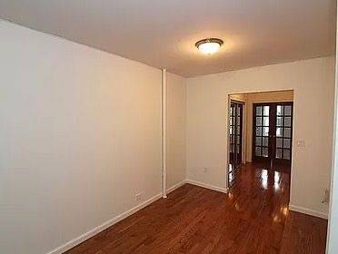 $900 / 1br - Freshly updated 1BR in quiet neighborhood (san rafael)63946669350658122