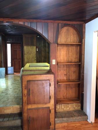 $800.00 / 3br - 3 bedroom home in New Iberia Coteau area63857517037315123