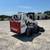 2018 Bobcat S570 Skid Steer Open Rops 5 thumbnail